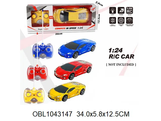 $item.NameEn_OBL1043147