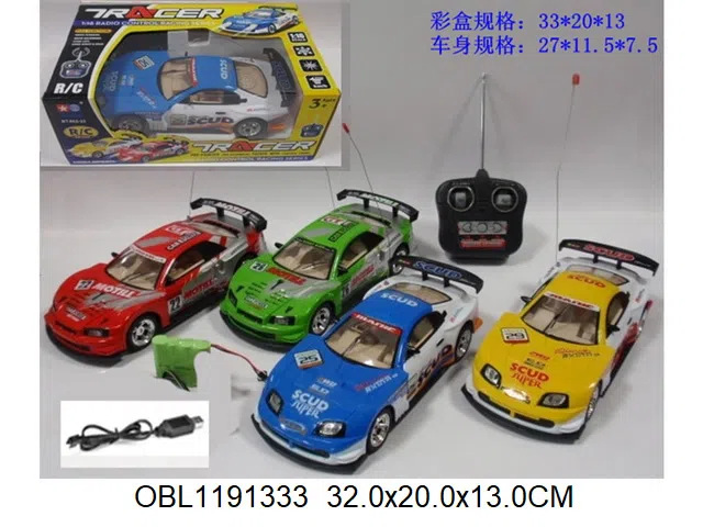 $item.NameEn_OBL1191333