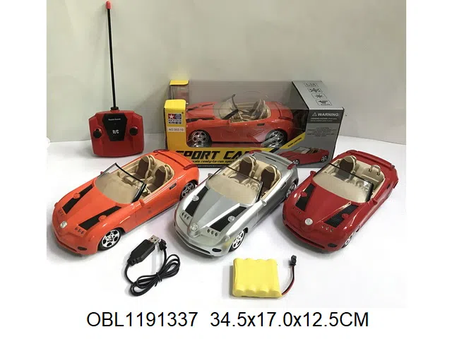 $item.NameEn_OBL1191337