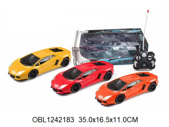 $item.NameEn_OBL1242183