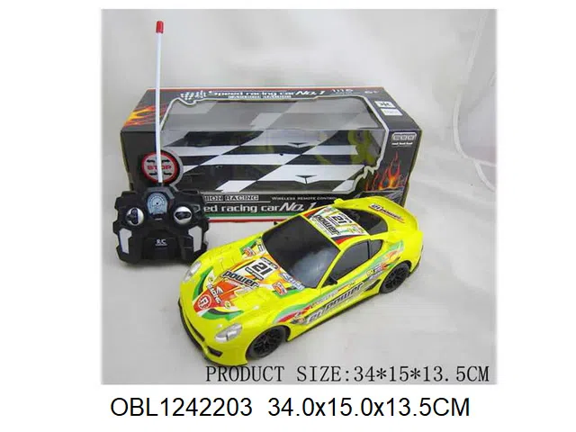 $item.NameEn_OBL1242203