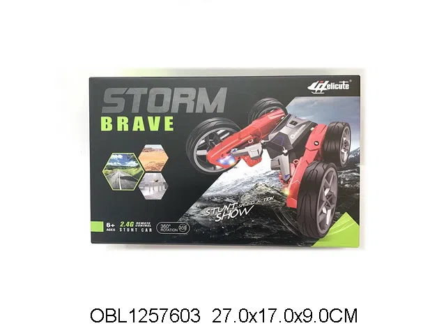 $item.NameEn_OBL1257603