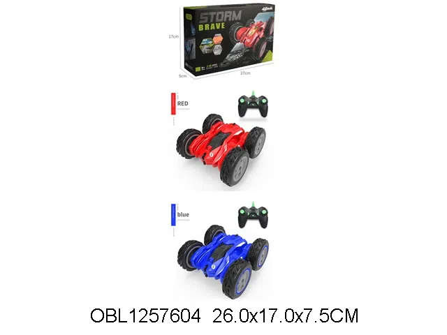 $item.NameEn_OBL1257604