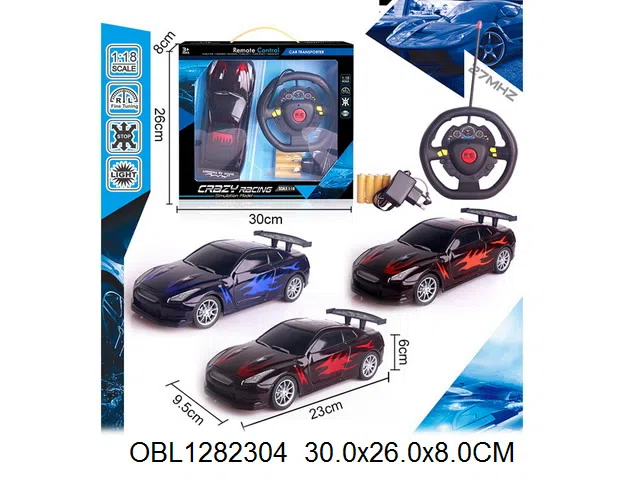 $item.NameEn_OBL1282304