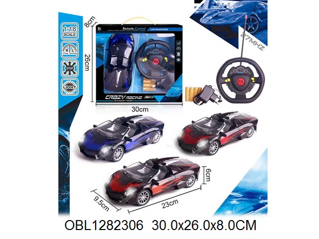 $item.NameEn_OBL1282306