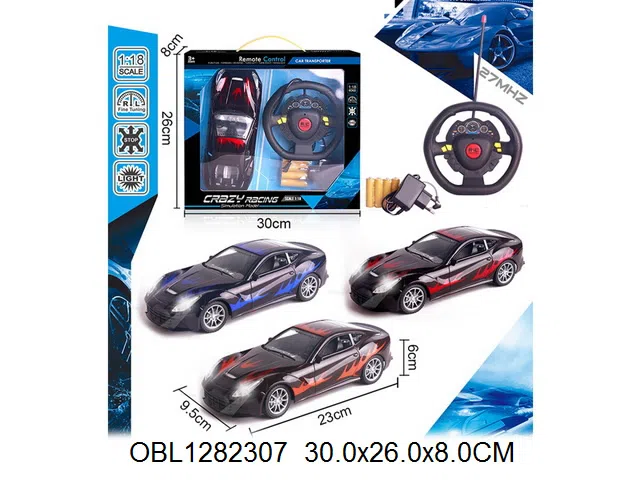 $item.NameEn_OBL1282307