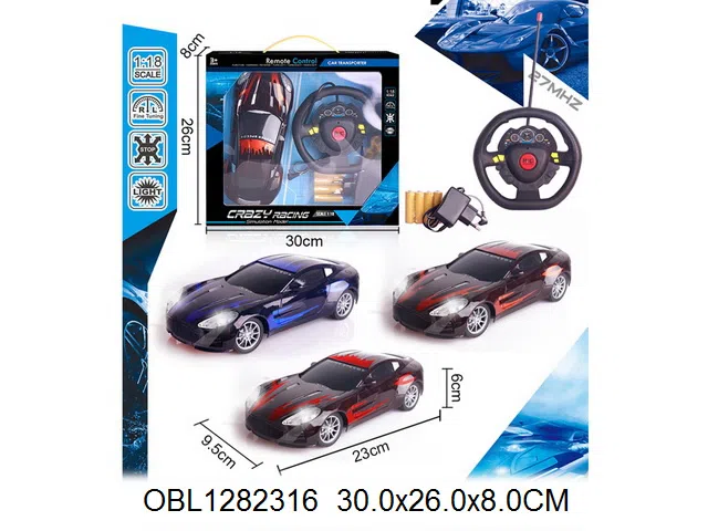 $item.NameEn_OBL1282316