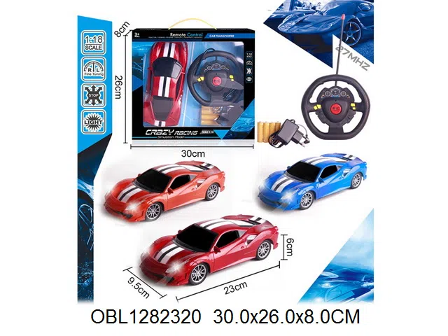 $item.NameEn_OBL1282320