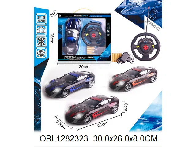 $item.NameEn_OBL1282323