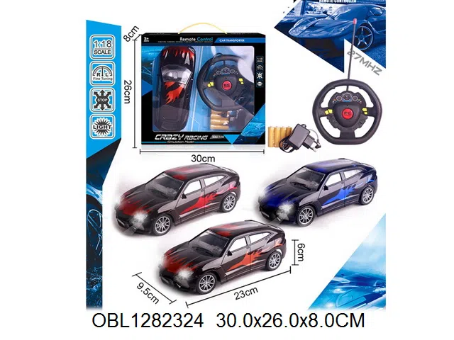 $item.NameEn_OBL1282324