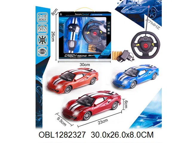 $item.NameEn_OBL1282327