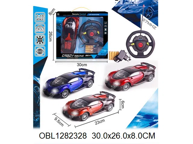 $item.NameEn_OBL1282328