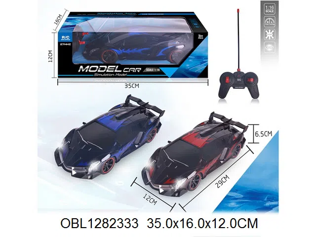 $item.NameEn_OBL1282333