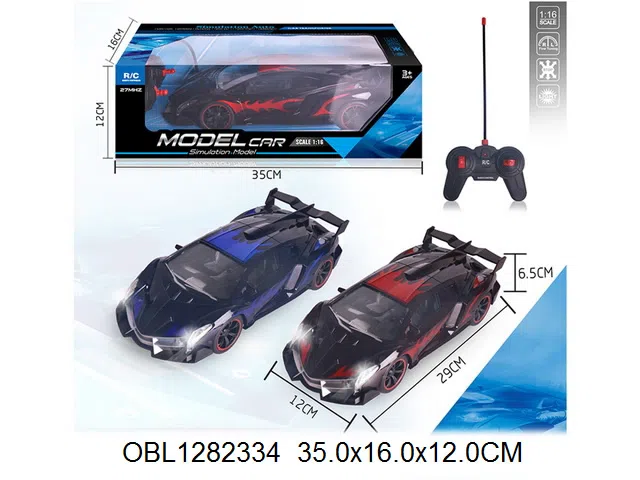 $item.NameEn_OBL1282334