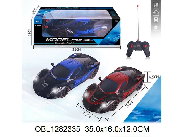 $item.NameEn_OBL1282335