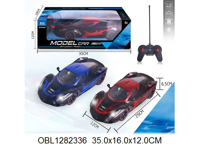 $item.NameEn_OBL1282336