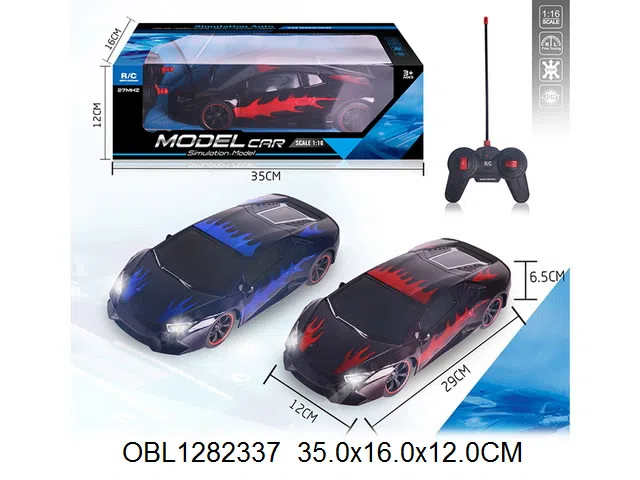 $item.NameEn_OBL1282337