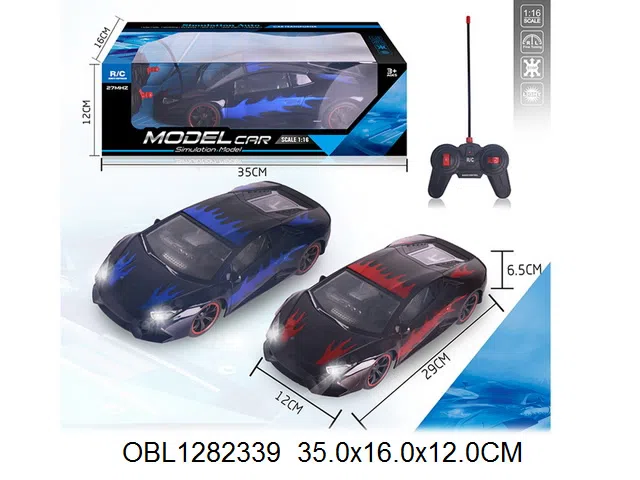 $item.NameEn_OBL1282339