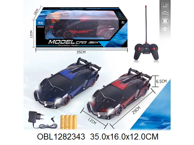 $item.NameEn_OBL1282343