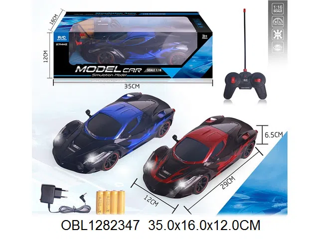 $item.NameEn_OBL1282347