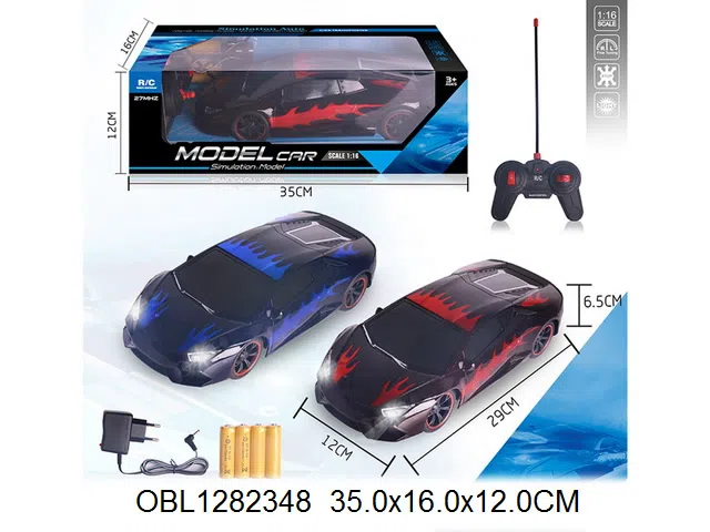 $item.NameEn_OBL1282348