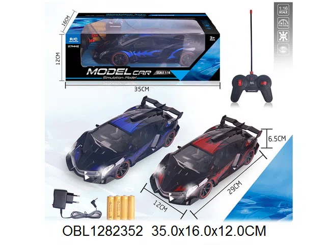 $item.NameEn_OBL1282352