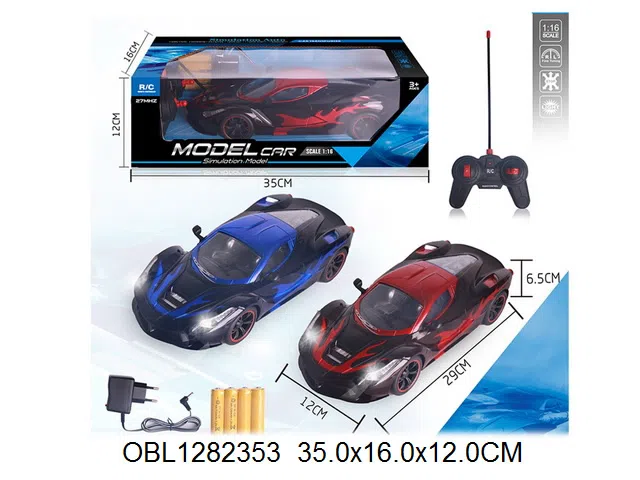 $item.NameEn_OBL1282353