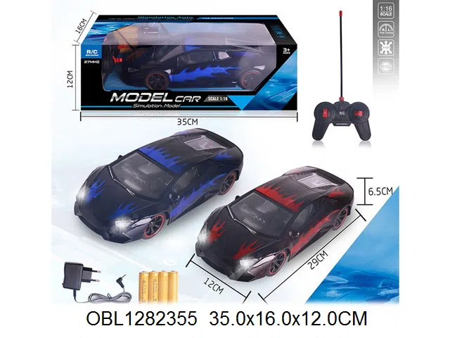 $item.NameEn_OBL1282355