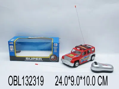 $item.NameEn_OBL132319