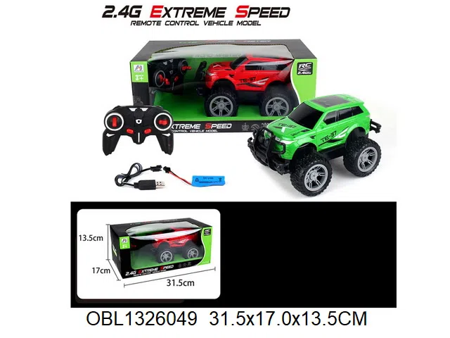 $item.NameEn_OBL1326049