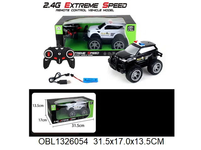 $item.NameEn_OBL1326054