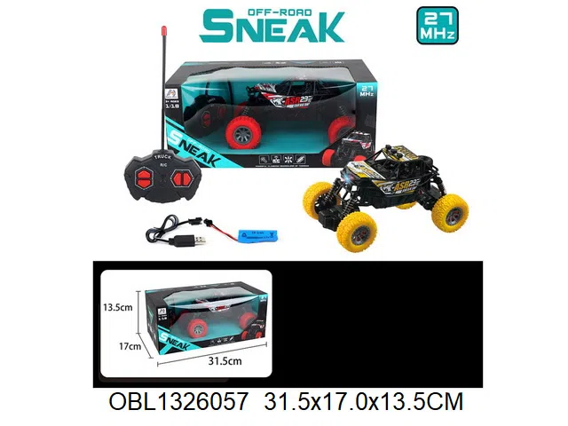 $item.NameEn_OBL1326057