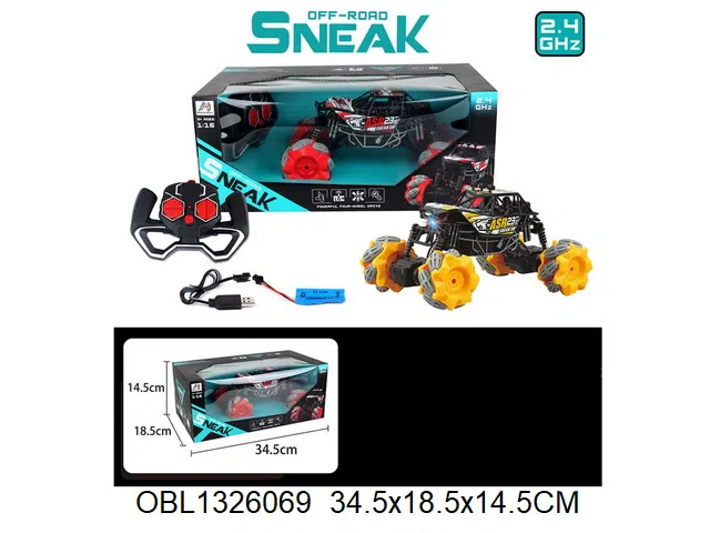 $item.NameEn_OBL1326069