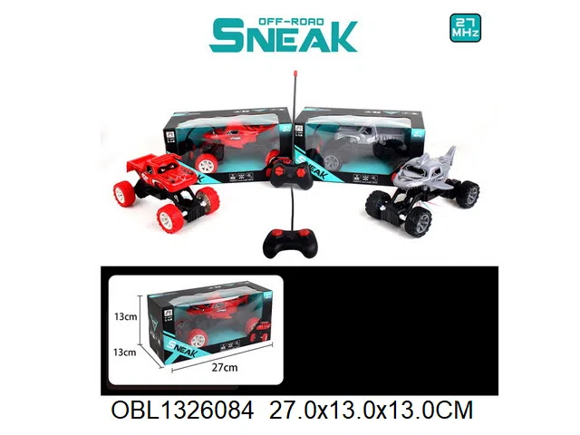 $item.NameEn_OBL1326084