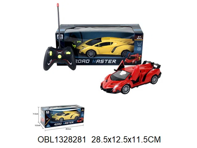 $item.NameEn_OBL1328281