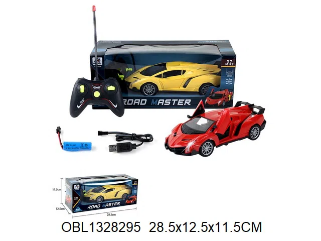 $item.NameEn_OBL1328295