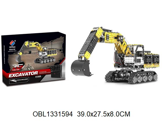 $item.NameEn_OBL1331594