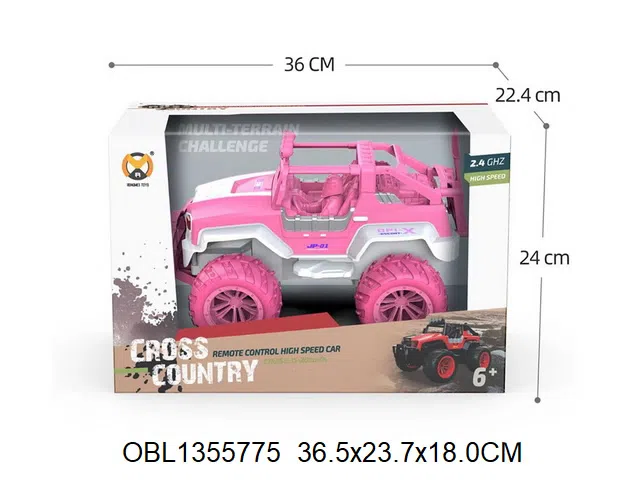 $item.NameEn_OBL1355775