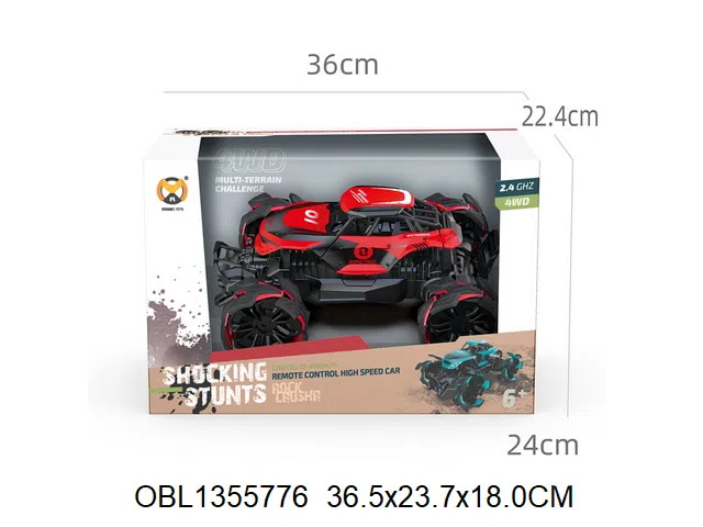 $item.NameEn_OBL1355776