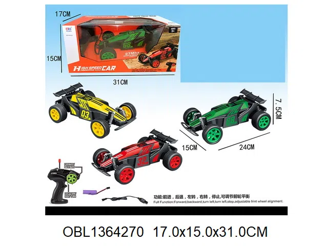 $item.NameEn_OBL1364270