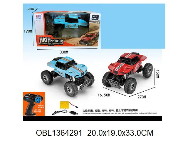 $item.NameEn_OBL1364291