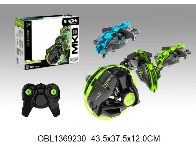 $item.NameEn_OBL1369230