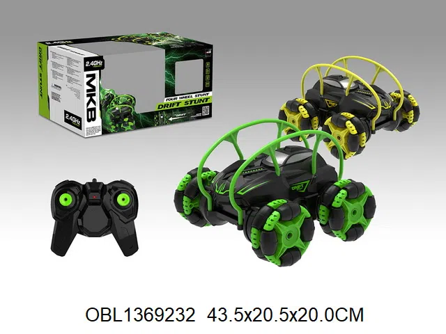 $item.NameEn_OBL1369232