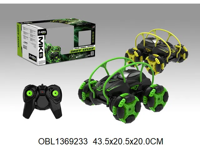 $item.NameEn_OBL1369233