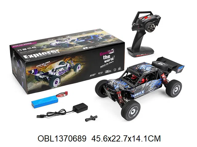 $item.NameEn_OBL1370689