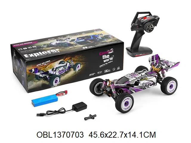 $item.NameEn_OBL1370703