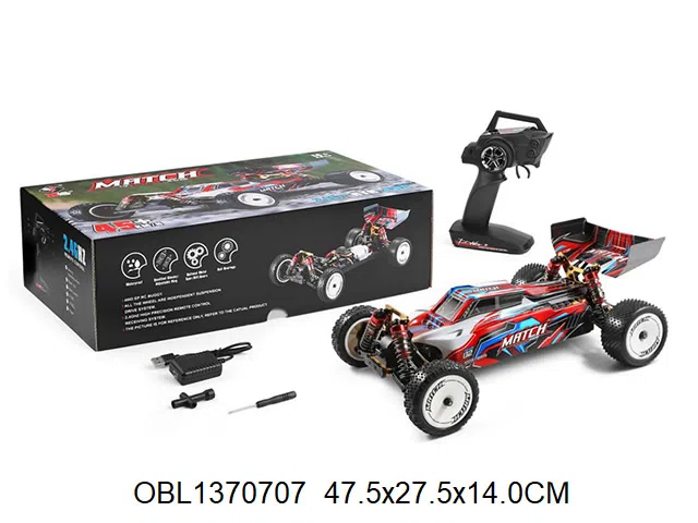 $item.NameEn_OBL1370707