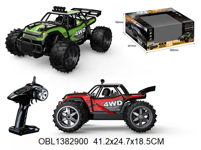 $item.NameEn_OBL1382900