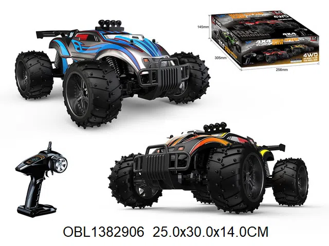 $item.NameEn_OBL1382906