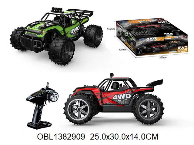 $item.NameEn_OBL1382909